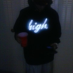 StaySippin MovinSlow