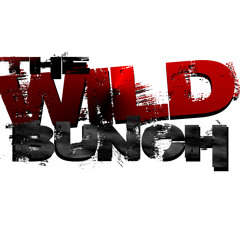 TheWildBunch