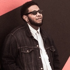 Chris, The Alternate.