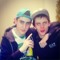 PAULCARR!