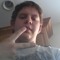 user425199536