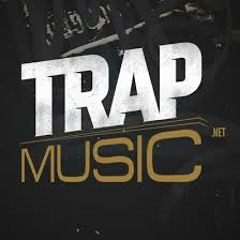 Traptastic !
