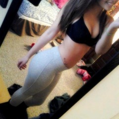 Michelle Ann Arakaya