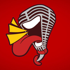 La Choza Records