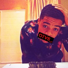 otvs_