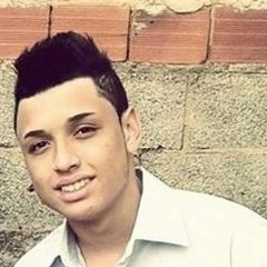 Jefferson Diass