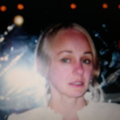 The Population Drops