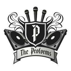 The Proforms