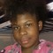 bop_queen01