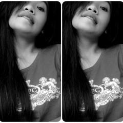 Killing me softly with his song- Fugees