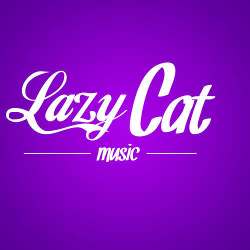 Lazy Cat’s avatar