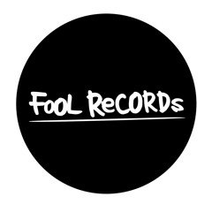 Fool Records