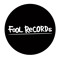 Fool Records