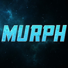 murphhy