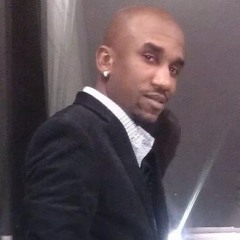 BnY