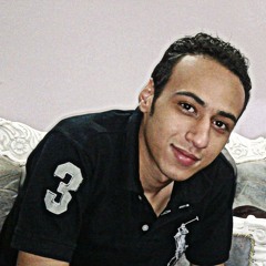 Atef El-Halwany