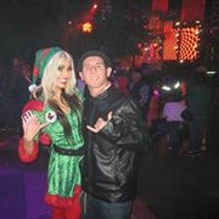 Blake William Beaton