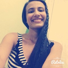 María Fernanda gallón