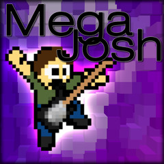 MegaJosh