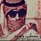 Khaye Al-Wahid