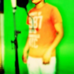 nirmal biswa