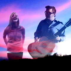 Dustin O'Niell,Emily Skye