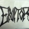 ERUPTOR