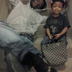 manny_bandup100