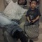 manny_bandup100