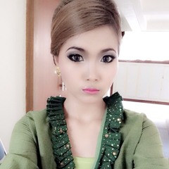 aiiyu chan