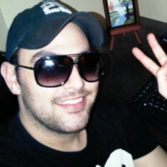 user724593284 Jose Manuel