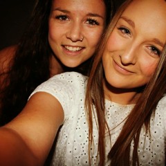 louise_stafford