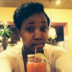 Cooley Monroe