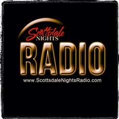 Antoine Clamaran - All Night Long