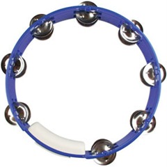 MikeWardCoolAwesomeBand