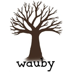 Wauby