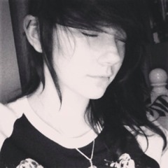 dead serious productions