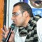 Ibrahim Badwy