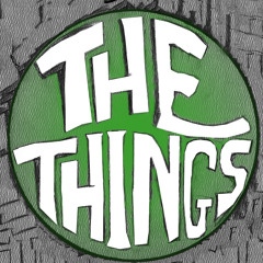 TheThingsLive