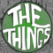 TheThingsLive