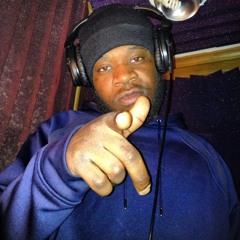 Pranuer Aboutbengeez