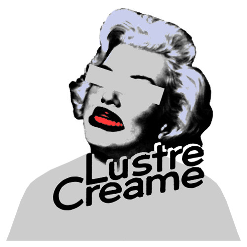 Lustre Creame’s avatar