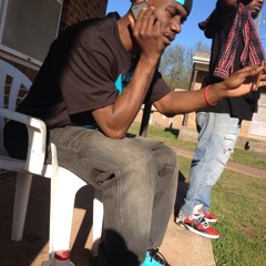 Crop Gwalla#GwallaBrand