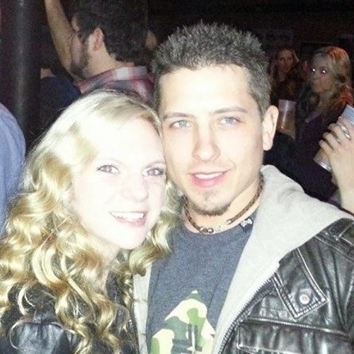 Stream Eric Riddle 3 music | Listen to songs, albums, playlists for ...