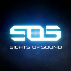 Sights Of Sound