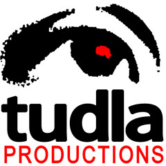 Tudla Prod