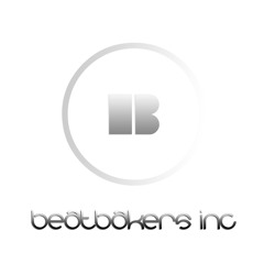 Beat Bakers Inc