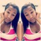 Lexii_VanityBitch