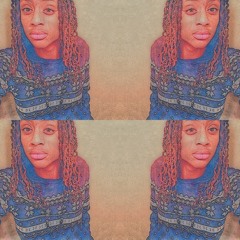 Za'Ire ConnectBoy !!