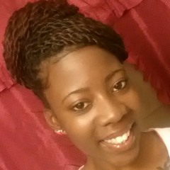 jess_b_kool